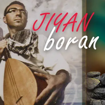 Boran by Jiyan