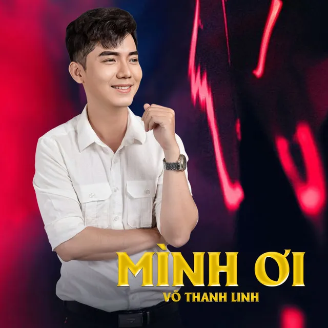 Mình Ơi