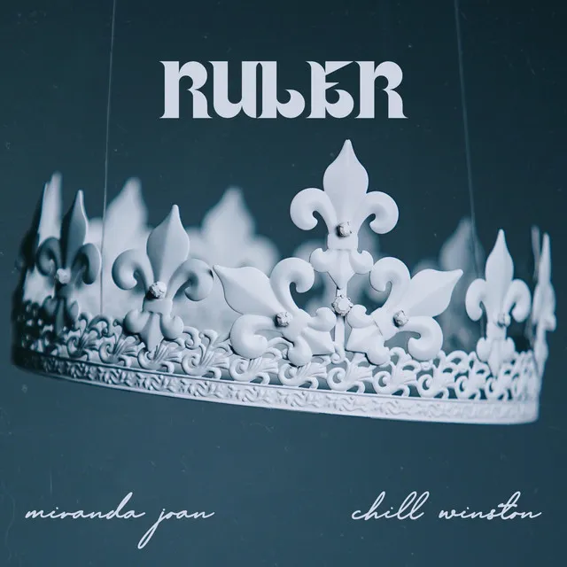 Ruler