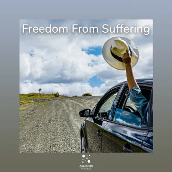 Freedom From Suffering by Light Me Up