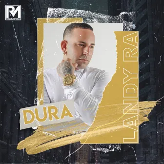 Dura by Landy RA