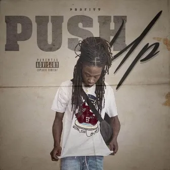 Push UP by Profitt