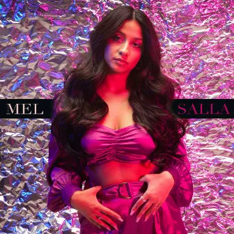 SALLA by MEL