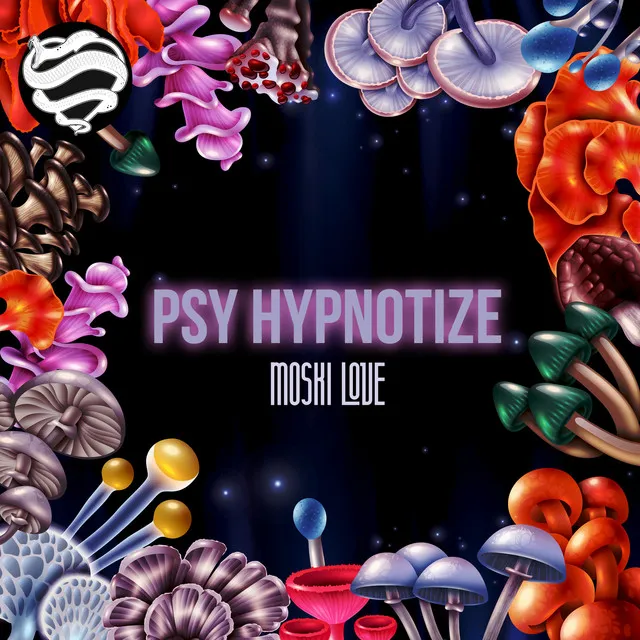 Psy Hypnotize