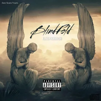 Blindfold by King Pharaoh