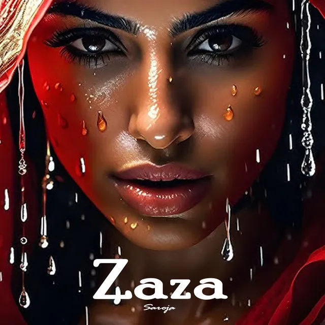 Zaza