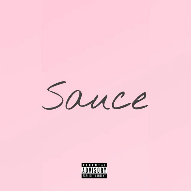 Sauce