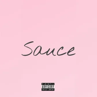 Sauce by Wavyx