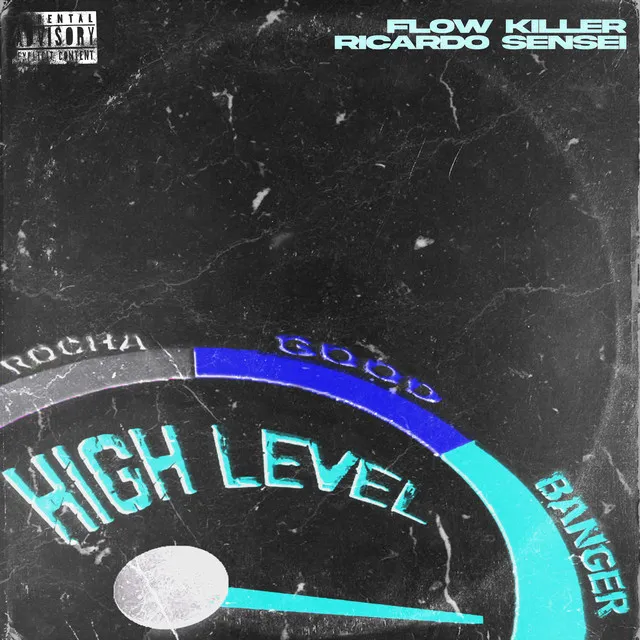 High Level