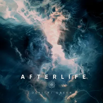 AFTERLIFE by Dimitri Green