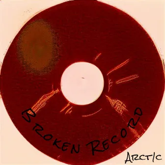 Broken Record by Arct1c