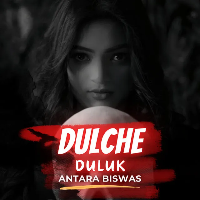 Dulche Duluk