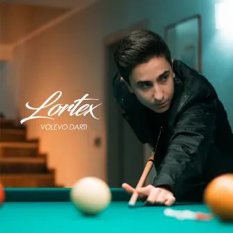 Volevo darti by Lortex