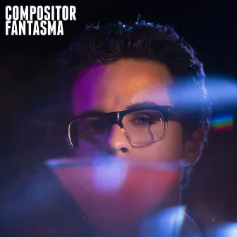 Inverno Astral by Compositor Fantasma