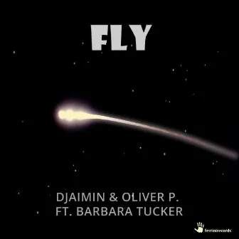 Fly by DJAIMIN