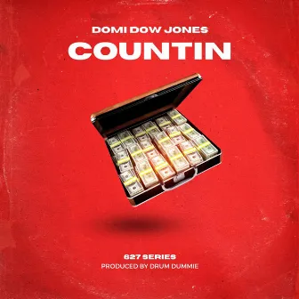 Countin by Domi Dow Jones