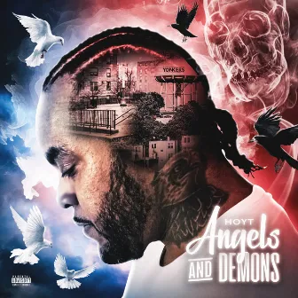 Angels and Demons by 