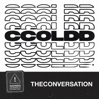 CCOLDD by TheConversation