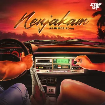 Nenjakam by RONN