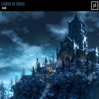 League of Souls by 