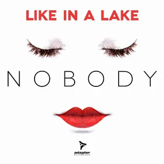 Nobody by Like In a Lake