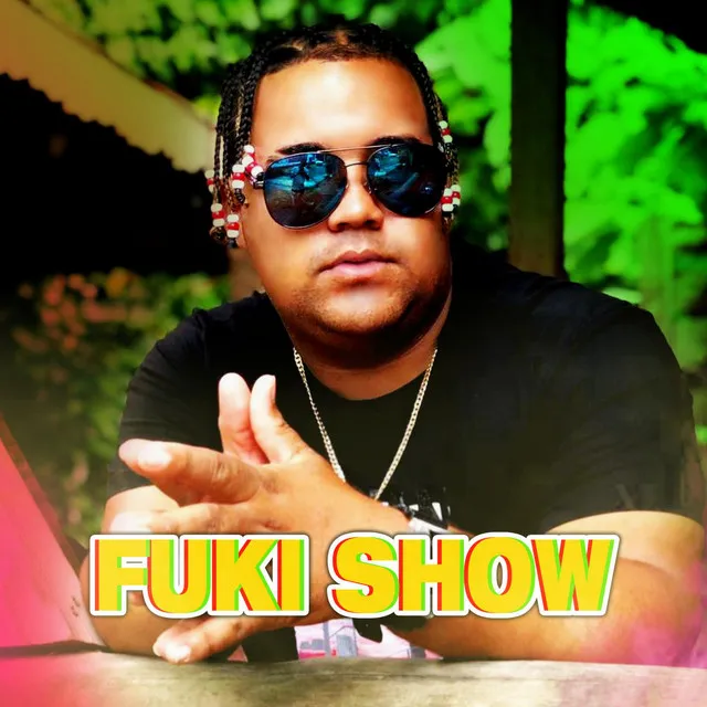 Fuki Show