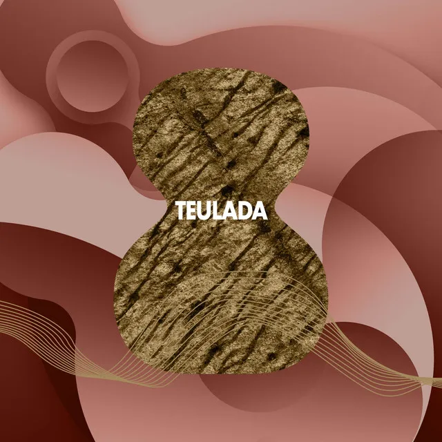 Teulada