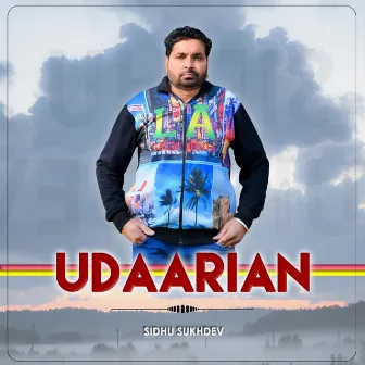 Udaariyan by Sidhu Sukhdev