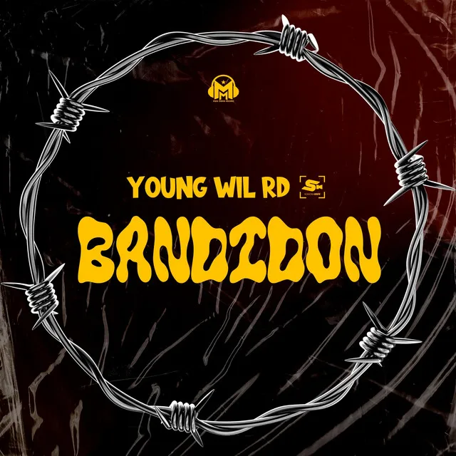 Bandidon