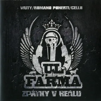 Zpátky V Reálu by UL Farma