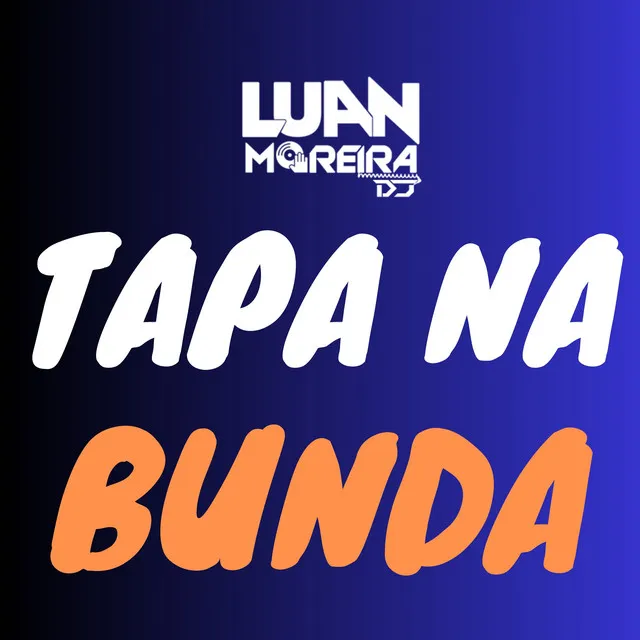 Tapa na Bunda