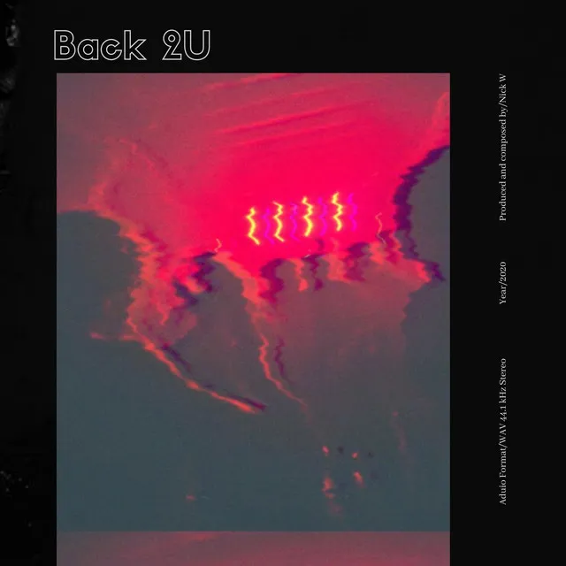 Back 2U