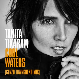 Cool Waters (Cenzo Townshend Mix) by Tanita Tikaram