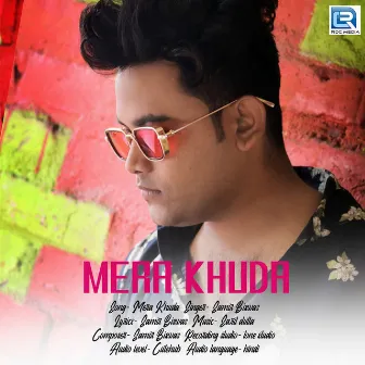 Mera Khuda (Original) by Samir Biswas