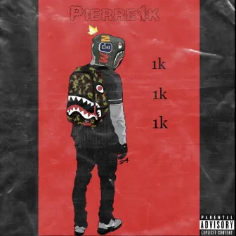 1kSlime by Pierre1k