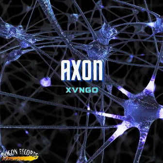 Axon by Xvngo