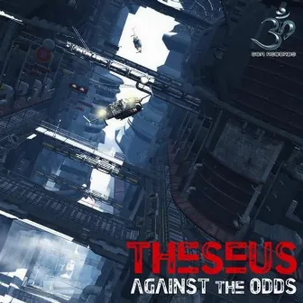 Against the Odds by Theseus