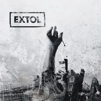 Extol by Extol