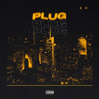 Plug by CochoRh