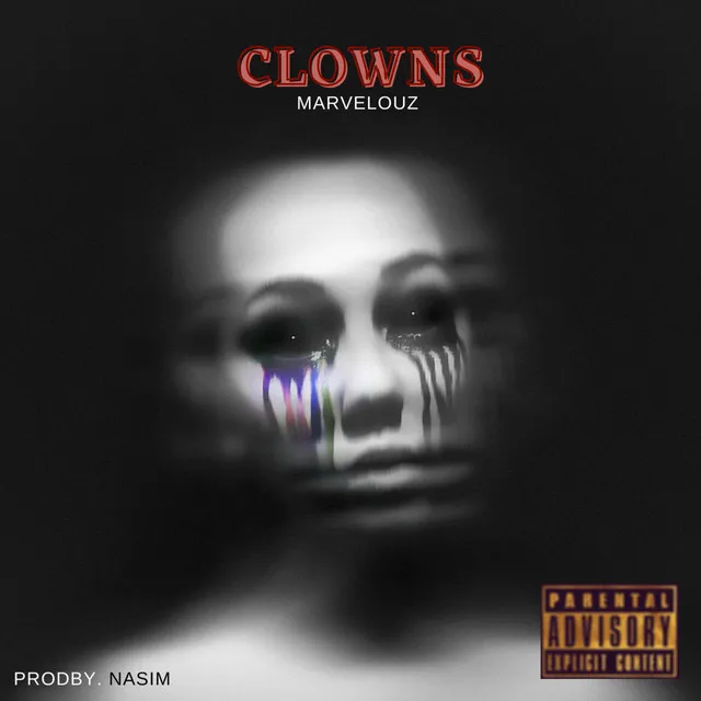 Clowns