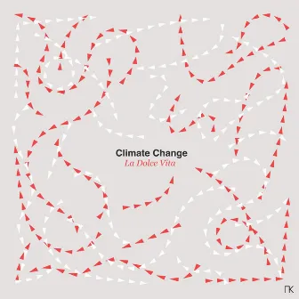 La Dolce Vita by Climate Change