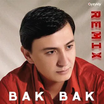 Bak Bak (Remix) by 