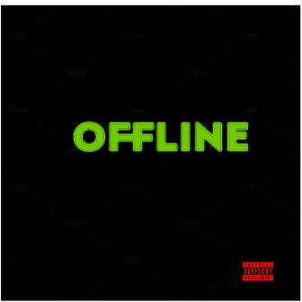 Offline by Kweeza