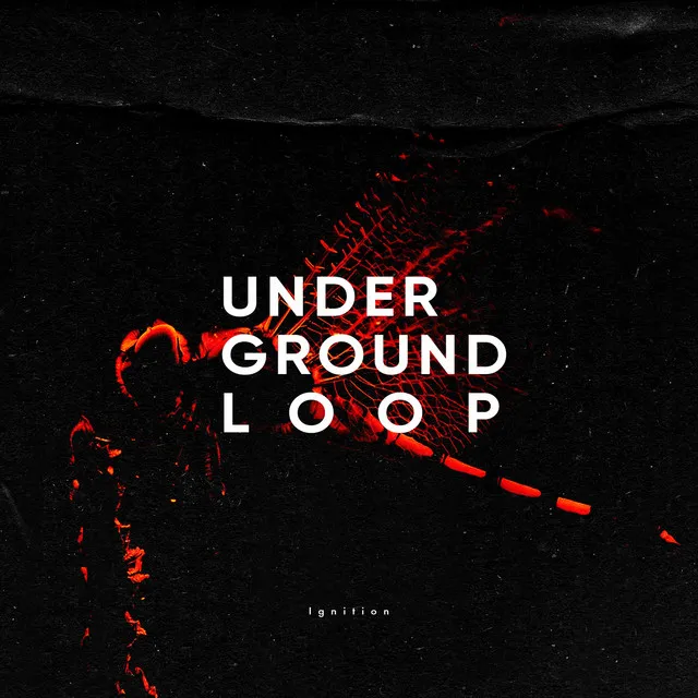 Loopool Underground