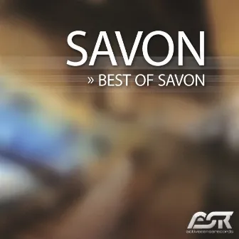 Best of Savon by Savon