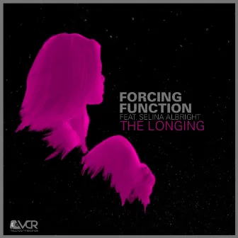 The Longing by Forcing Function