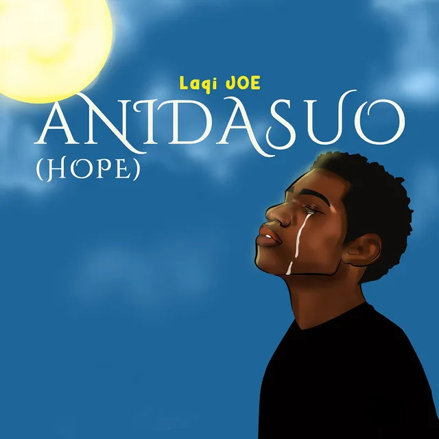 Anidasuo (Hope)