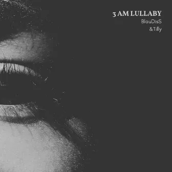 3 AM Lullaby by &Tilly