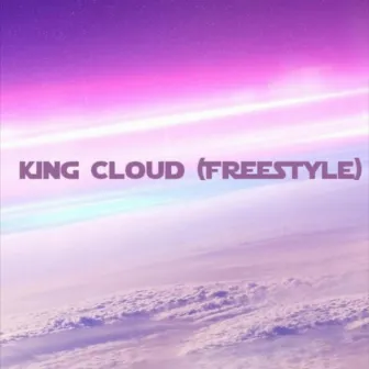 King Cloud (Express) by SkyeTheKing