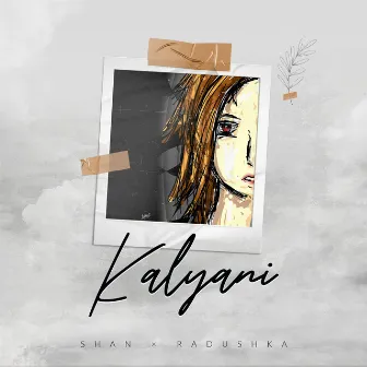 Kalyani by Radushka